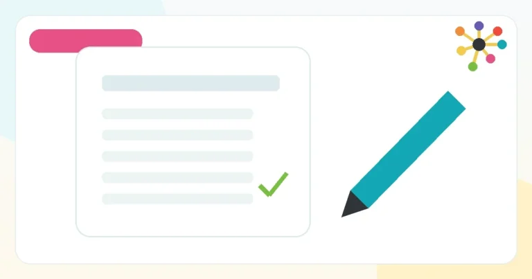 دليل عملي لفهم عقد الاستقدام في الرياض