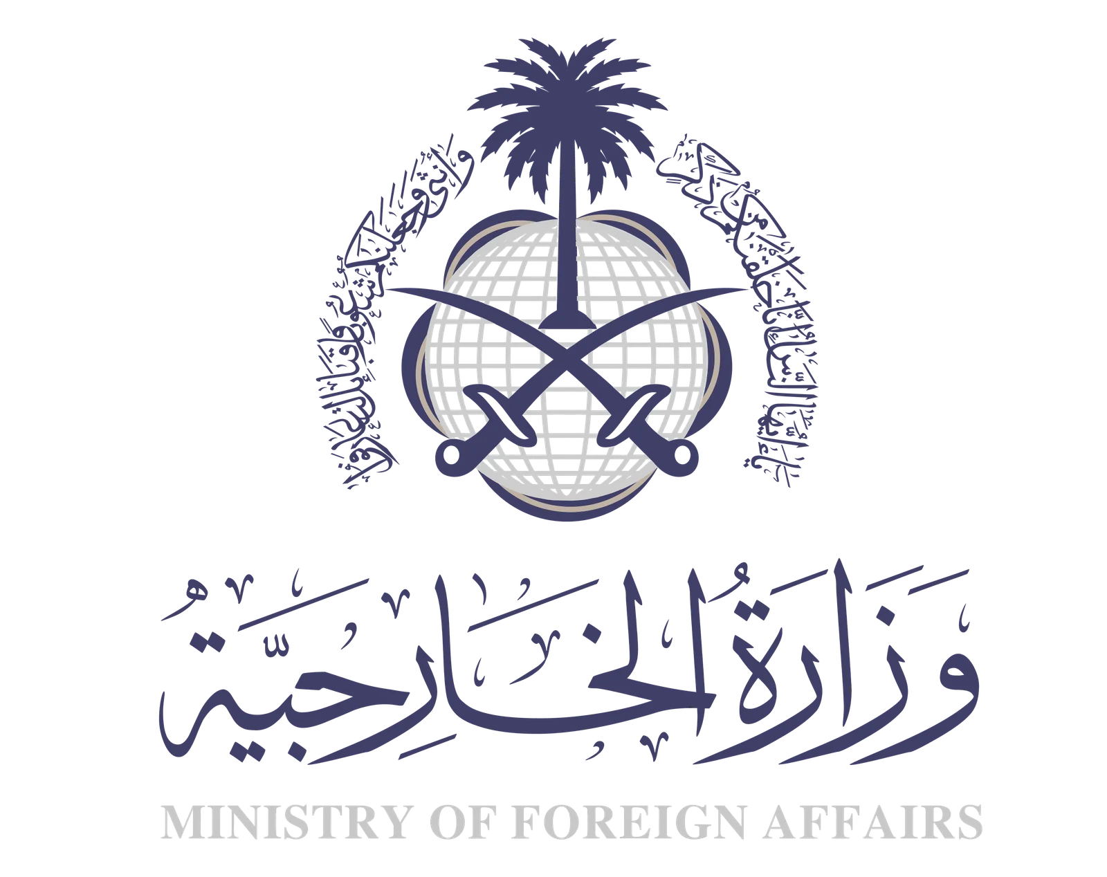 شريك نجاح درة الرياض للاستقدام - 3