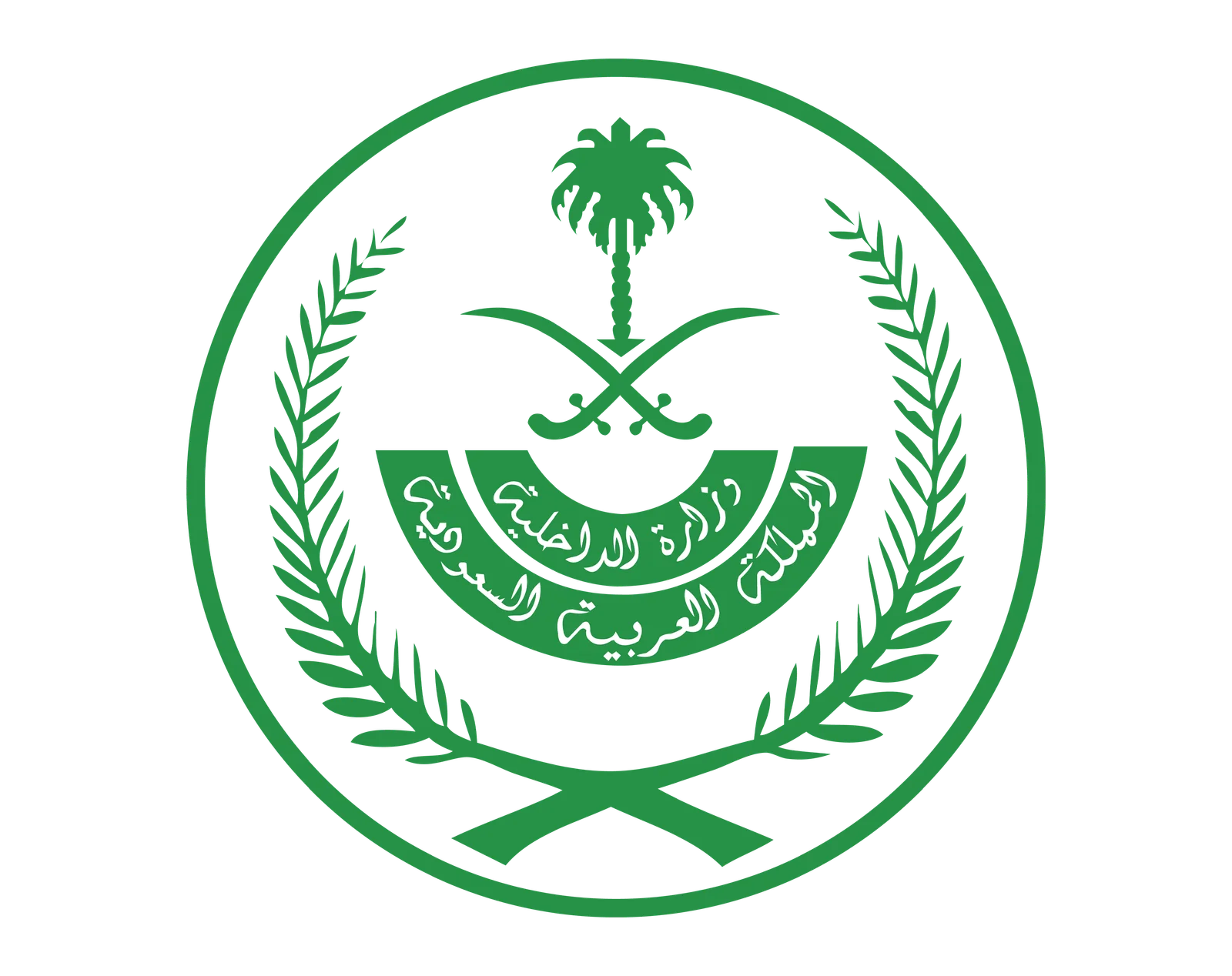 شريك نجاح درة الرياض للاستقدام - 2