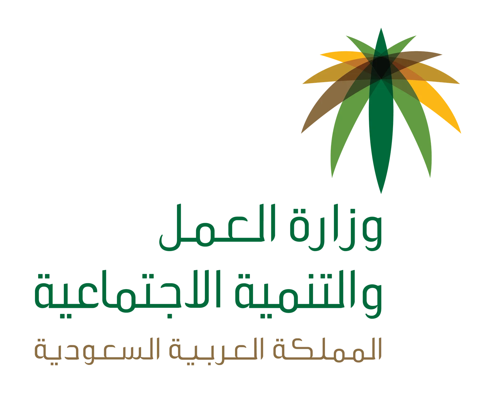 شريك نجاح درة الرياض للاستقدام - 1