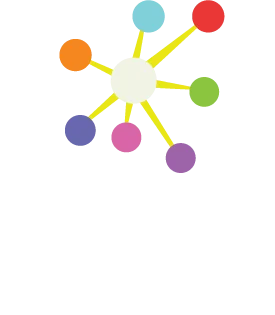 شعار درة الرياض للاستقدام