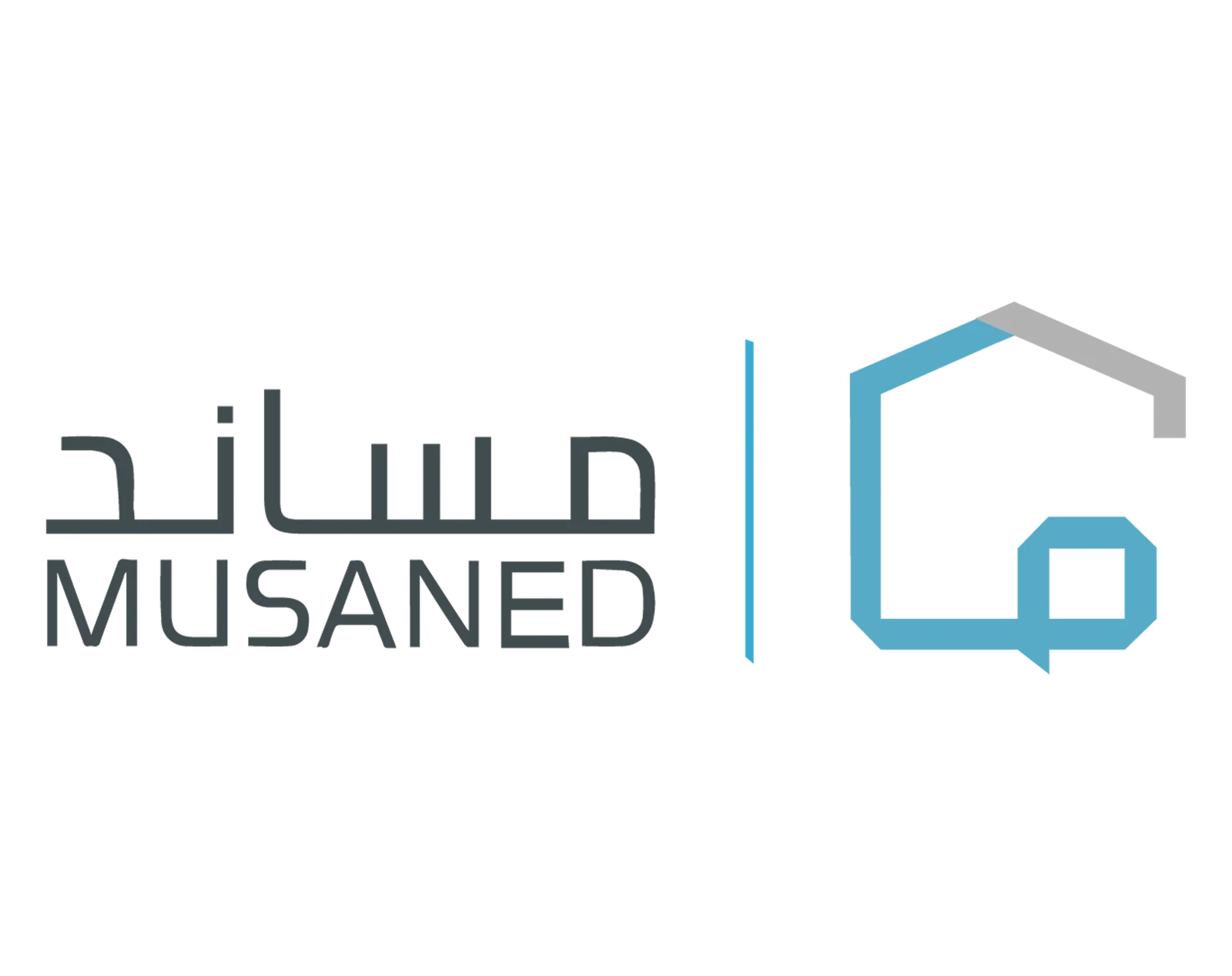 شريك نجاح درة الرياض للاستقدام - 5