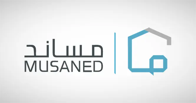 صورة الصفحة: مبادرة مساند