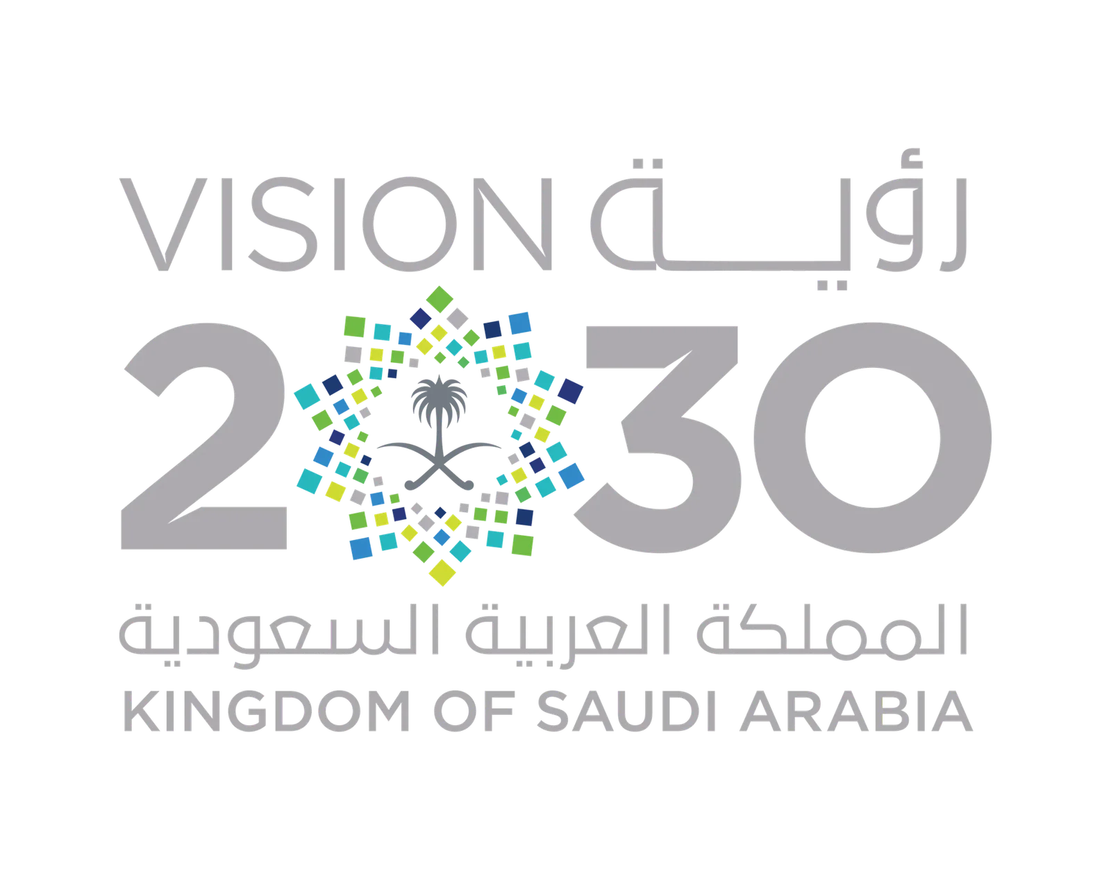 شريك نجاح درة الرياض للاستقدام - 4
