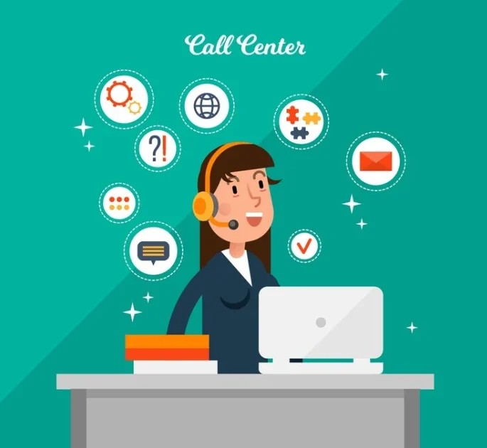 صورة توضيحية حول تعاقد الآن مع درة الرياض للحصول على خدمات الاستقدام المميزة