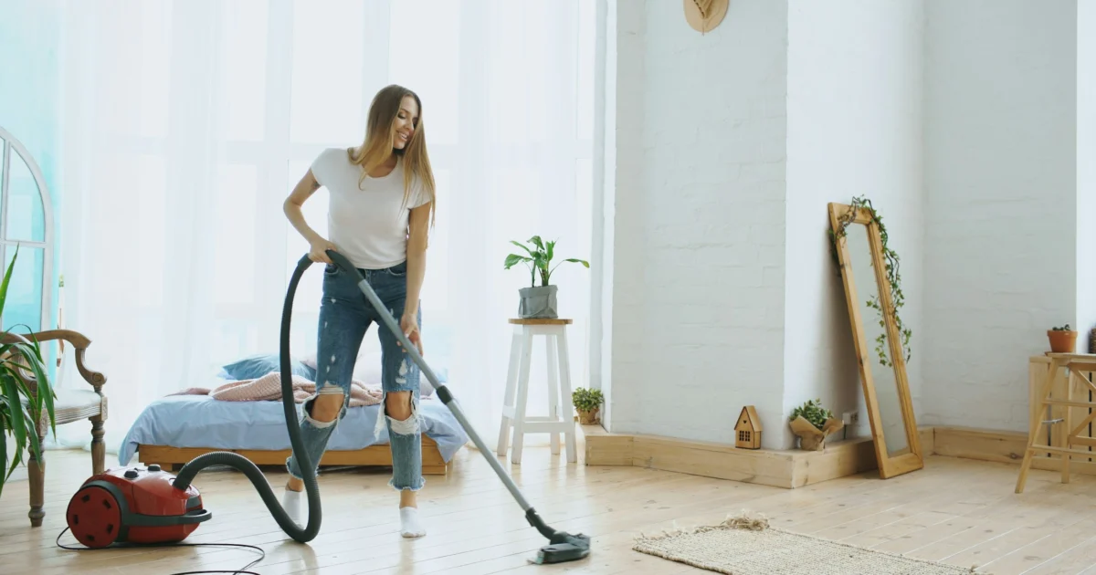 صورة مميزة لمقال اختيار جنسية العاملة المنزلية: قائمة مراجعة عملية قبل اتخاذ القرار | درة الرياض للاستقدام