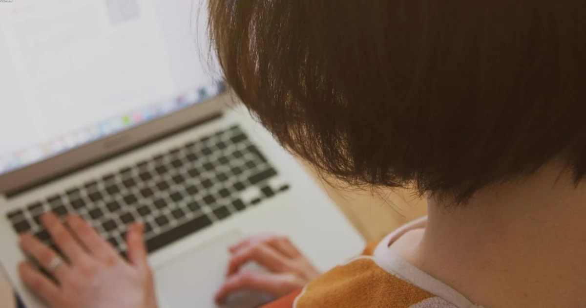 صورة مميزة لمقال 5 أسباب تجعل درة الرياض خيار العائلات السعودية الأول في الاستقدام | درة الرياض للاستقدام